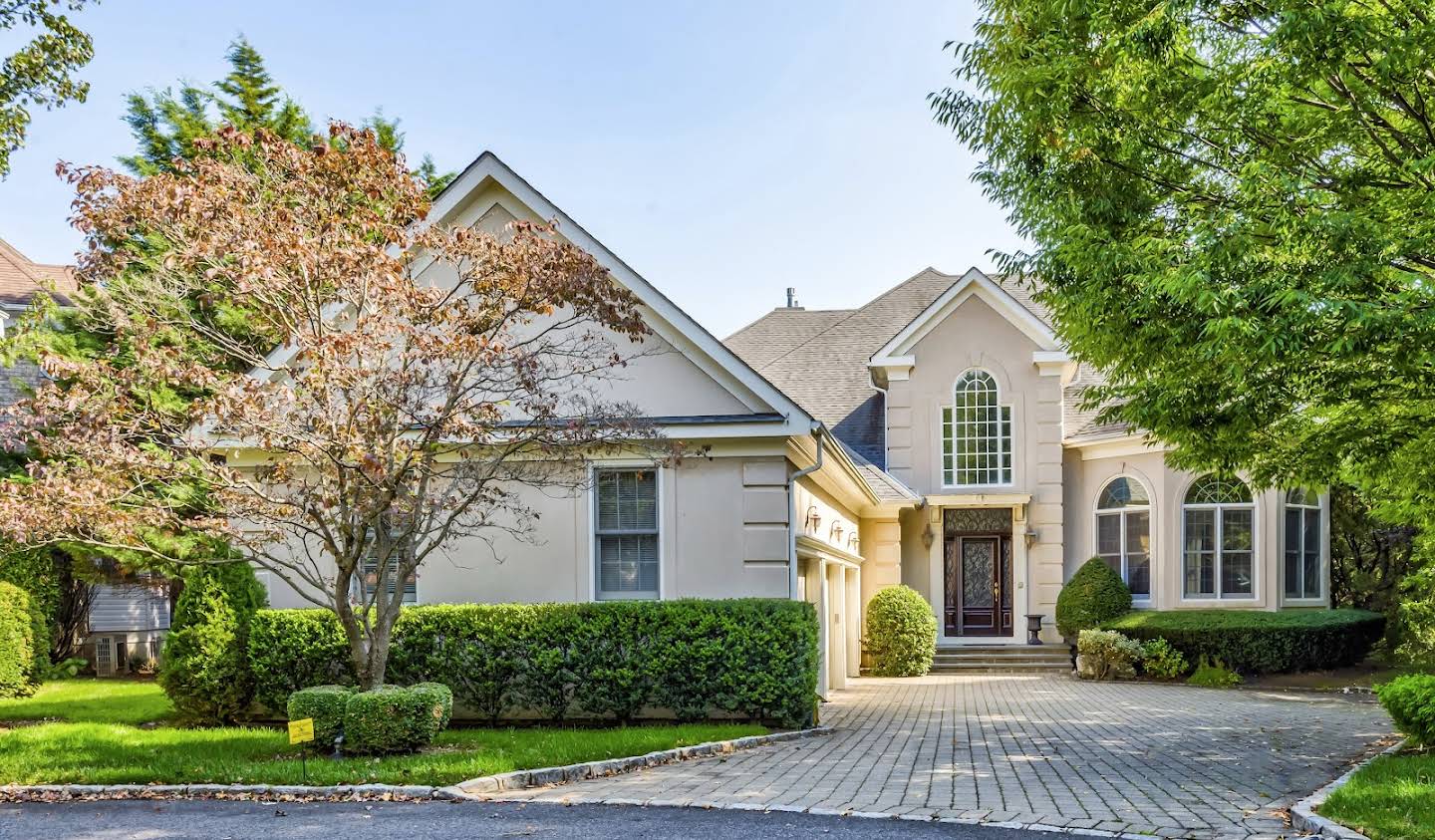 Property Manhasset