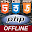 Programming Tutorial Offline-Learn HTML CSS JS PHP Download on Windows