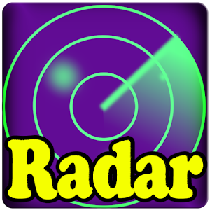 Download Radar terremotos furacoes For PC Windows and Mac