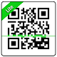 Download Lightning QR Code Scanner & QR Code Reader For PC Windows and Mac 1.0