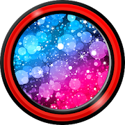 Luminous Live Wallpapers 1.2 Icon