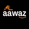 AAWAZ LEARNING icon