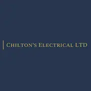 Chilton's Electrical Ltd Logo