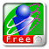 WiFi自動マナー「Spot Manner Free」 icon