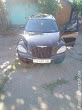 продам авто Chrysler PT Cruiser PT Cruiser