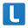 Learno - Learn Online Download on Windows