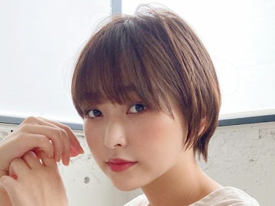 無料ダウンロード 2021 春 ヘアスタイル ショート 157988-2021 春 ヘアスタイル ショート 40代