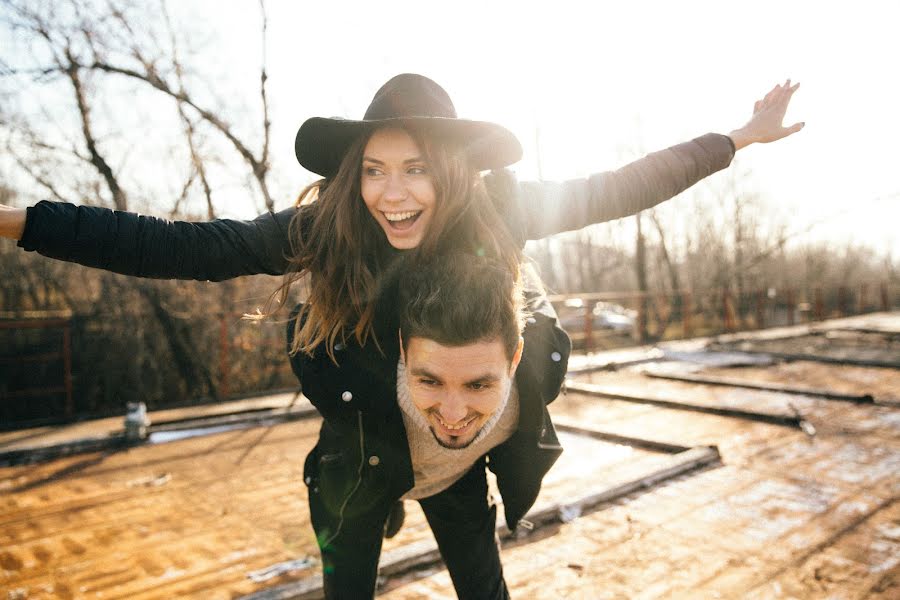 Photographe de mariage Pavel Lepeshev (pavellepeshev). Photo du 8 février 2021