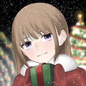 クリスマスの参加型のメンバー決まったよ！応募してた人は必読！