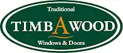 Timbawood Ltd Logo