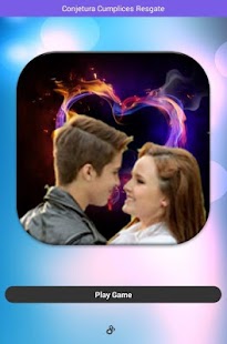 Free Conjetura Cumplices Resgate APK