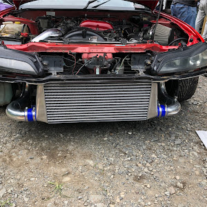 180SX KRPS13