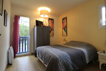 appartement à Anglet (64)