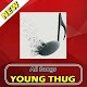 Download YOUNG THUG Songs For PC Windows and Mac 1.0