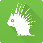 Cover Image of ดาวน์โหลด EgoSecure Encryption Anywhere 13.1.158 APK