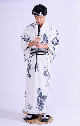 miniatures image - 4