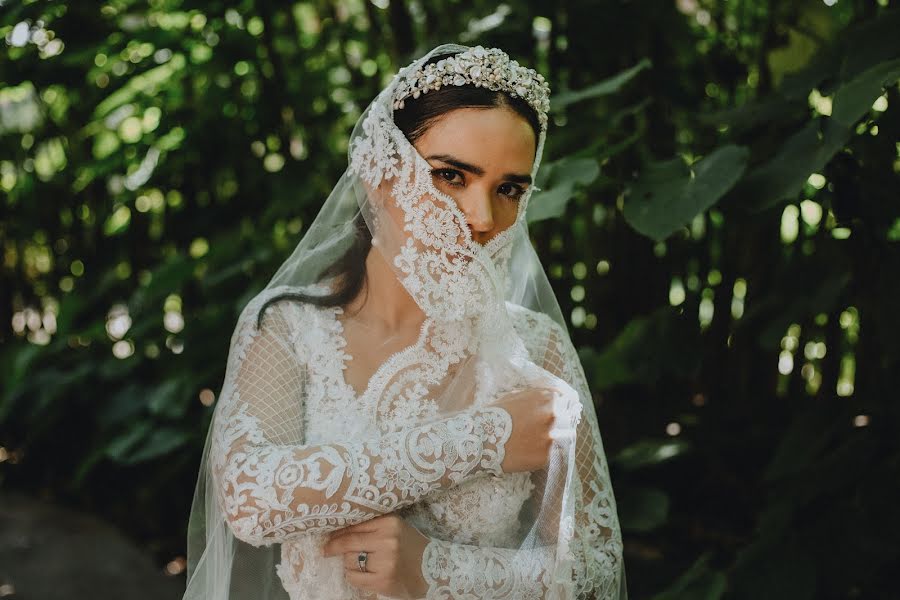 Fotógrafo de bodas Eduardo Dávalos (edavalos). Foto del 5 de enero 2022