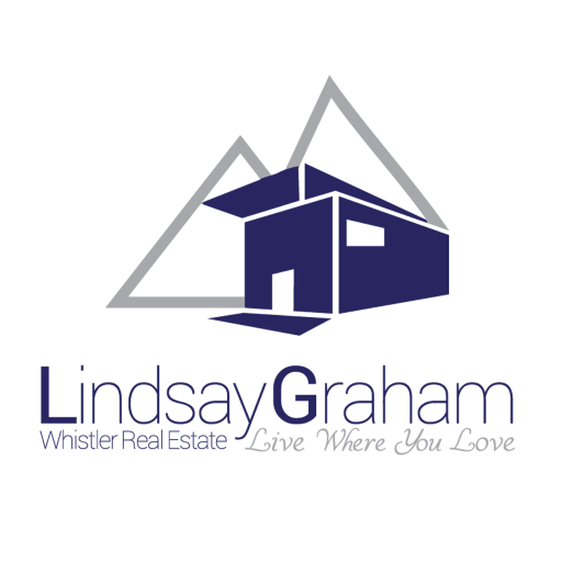 Lindsay Graham's Provider List 商業 App LOGO-APP開箱王