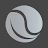 Pool+ Manager icon