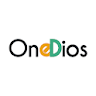 OneDios: Services Supermarket icon