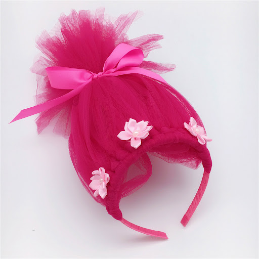 miniatures image - 0