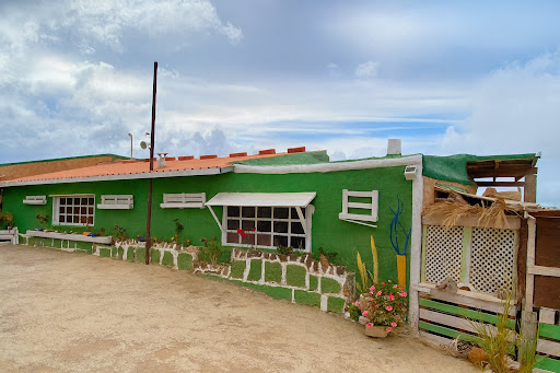 Maison avec jardin 3