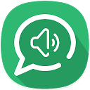 Download Ringtones for WhatsApp Install Latest APK downloader