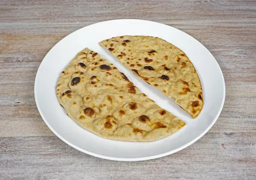 Tandoori Roti