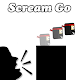 Download Scream Go Ninja For PC Windows and Mac 1.0