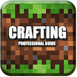 Crafting Dead Apk