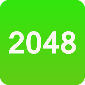 2048