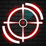 Crosshair Pro: Custom Scope icon