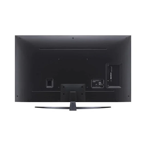 Smart Tivi NanoCell LG 4K 50 inch 50NANO76SQA