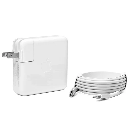 Bộ cấp nguồn Adaptor Apple 2016 61W USB-C Zin_1