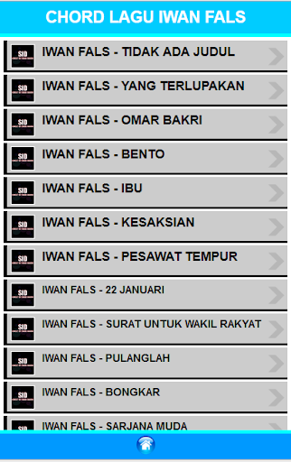 Iwan Fals