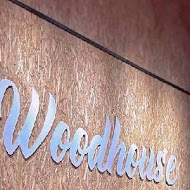 WoodHouse 木宅餐館