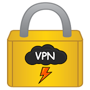 VPN Proxy Browser  for PC Windows and Mac
