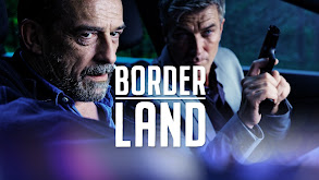 Borderland thumbnail