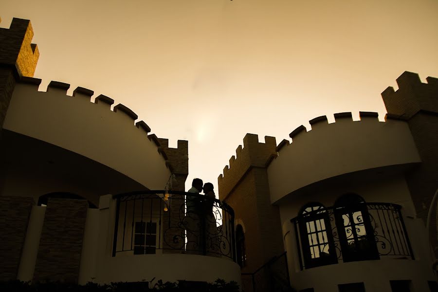 Fotógrafo de casamento Willy Ruiz (willyruiz). Foto de 11 de março