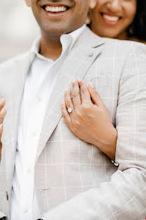 Photographe de mariage Stefano Roscetti (stefanoroscetti). Photo du 20 octobre 2022