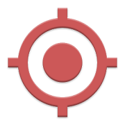 MyLoc  Icon