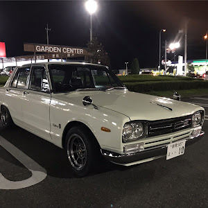 スカイライン