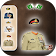 Latest Pak Army suit & Uniform changer editor 2018 icon