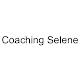 Download Coaching Selene For PC Windows and Mac