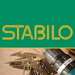 Cover Image of ダウンロード STABILO 5.37.6 APK