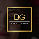 Download Beauty Group For PC Windows and Mac