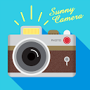 Sunny Face Camera Pro 1.4 APK Télécharger