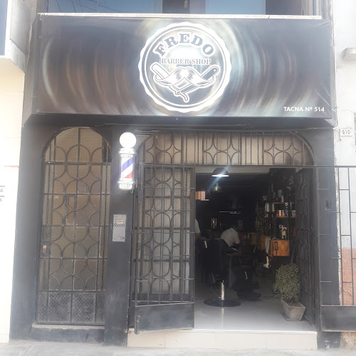 Tacna 514, Chiclayo 14001, Perú