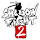 Shadow Fight 2 Special Edition Mod Apk