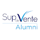 Download Sup de Vente Alumni For PC Windows and Mac 1.2